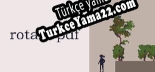 rotatePDF A Corporate Tale Türkçe seslendirme + altyazı