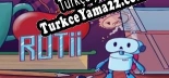 ROTii Türkçe seslendirme + altyazı