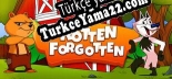 Türkçe yama Rotten Forgotten