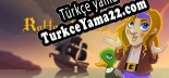 Türkçe yama Rotten Planks I Mutiny on the Betty