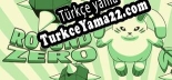 Türkçe yama için Rotund Zero