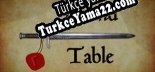Round Table Türkçe seslendirme + altyazı