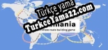 Routemania Türkçe seslendirme + altyazı