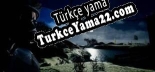 R.O.V.E.R. Türkçe yama Yaması + Metin