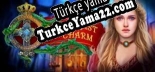 Türkçe yama Royal Detective The Last Charm Collectors Edition