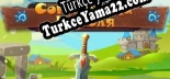 Royal Gems Türkçe yama