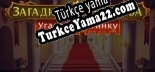 Royal Riddles Türkçe yama Yaması + Metin