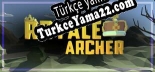 Türkçe yama için Royale Archer VR