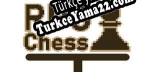 RPG Chess Türkçe yama