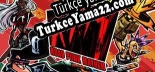 Oyun için Türkçe yama RPM Road Punk Mayhem