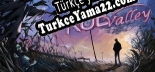 Rue Valley Türkçe yama Yaması + Metin
