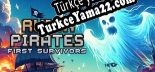 Türkçe yama Ruiga Pirates First Survivors