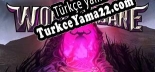 Oyun için Türkçe yama Ruinarch