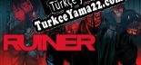 Türkçe yama için RUINER