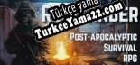 Türkçe yama için Ruinlander