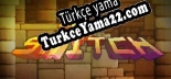 Ruins  Switch Türkçe seslendirme + altyazı