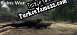 Türkçe yama için Ruins War