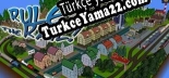 Türkçe yama Rule the Rail