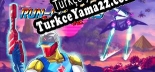 Run-Gunners Revenge Türkçe yama