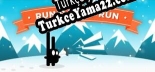 Run Rabbit Run Türkçe yama