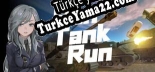 Oyun için Türkçe yama Run Tank Run