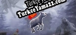 Türkçe yama için Run Tekila Run