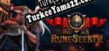 Rune Seeker Türkçe seslendirme + altyazı