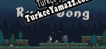 Rune Song Türkçe yama Yaması + Metin