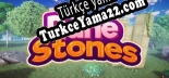Rune Stones Türkçe yama