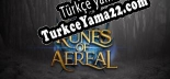 Runes of Aereal Türkçe yama