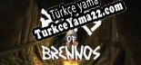 Türkçe yama için Runes of Brennos