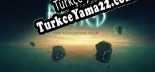 Runes The Forgotten Path Türkçe yama
