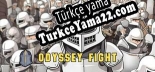 Türkçe yama için Runic Lands