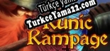Runic Rampage Action RPG Türkçe yama Yaması + Metin