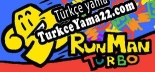 RunMan Turbo Türkçe yama Yaması + Metin