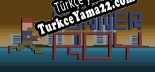Türkçe yama için Runner Roy