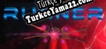 Türkçe yama Runner