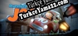Oyun için Türkçe yama RunningJoe