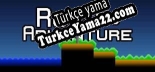 Rush to Adventure Türkçe seslendirme + altyazı