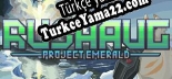 Rushaug Feline Warfare Türkçe yama