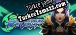 Oyun için Türkçe yama Rushdown Revolt