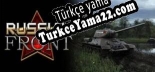Türkçe yama Russian Front