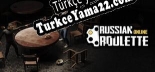 Russian Roulette Online Türkçe seslendirme + altyazı