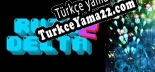 Türkçe yama Ruzh Delta Z