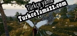 Awen Türkçe yama Yaması + Metin