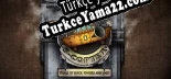 S-COPTER Trials of Quick Fingers and Logic Türkçe yama
