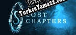 Oyun için Türkçe yama S Lost Chapters