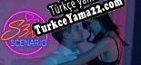 S3X Scenario Interactive Couple Audio-Stories Game Türkçe yama Yaması + Metin
