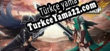 Türkçe yama için 列传：革新战争