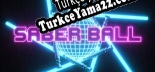 Saber Ball Türkçe seslendirme + altyazı